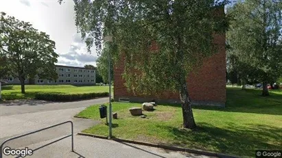 Apartments for rent in Mariestad - Photo from Google Street View Apartments for rent in Mariestad - Photo from Google Street View