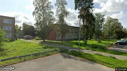 Apartments for rent in Mariestad - Photo from Google Street View Apartments for rent in Mariestad - Photo from Google Street View