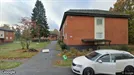 Apartment for rent, Osby, Skåne County, &lt;span class=&quot;blurred street&quot; onclick=&quot;ProcessAdRequest(14428524)&quot;&gt;&lt;span class=&quot;hint&quot;&gt;See streetname&lt;/span&gt;[xxxxxxxxxxxxx]&lt;/span&gt;