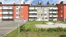 Apartment for rent, Sundsvall, Västernorrland County, &lt;span class=&quot;blurred street&quot; onclick=&quot;ProcessAdRequest(14428533)&quot;&gt;&lt;span class=&quot;hint&quot;&gt;See streetname&lt;/span&gt;[xxxxxxxxxxxxx]&lt;/span&gt;
