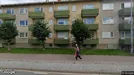 Apartment for rent, Vingåker, Södermanland County, &lt;span class=&quot;blurred street&quot; onclick=&quot;ProcessAdRequest(14428536)&quot;&gt;&lt;span class=&quot;hint&quot;&gt;See streetname&lt;/span&gt;[xxxxxxxxxxxxx]&lt;/span&gt;