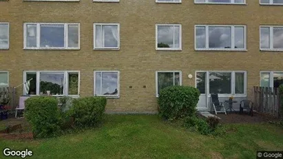 Apartments for rent in Flen - Photo from Google Street View Apartments for rent in Flen - Photo from Google Street View