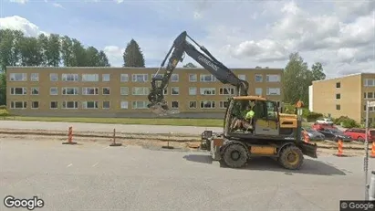 Apartments for rent in Flen - Photo from Google Street View Apartments for rent in Flen - Photo from Google Street View
