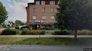 Apartment for rent, Finspång, Östergötland County, &lt;span class=&quot;blurred street&quot; onclick=&quot;ProcessAdRequest(14428545)&quot;&gt;&lt;span class=&quot;hint&quot;&gt;See streetname&lt;/span&gt;[xxxxxxxxxxxxx]&lt;/span&gt;