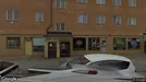 Apartment for rent, Arboga, Västmanland County, &lt;span class=&quot;blurred street&quot; onclick=&quot;ProcessAdRequest(14428550)&quot;&gt;&lt;span class=&quot;hint&quot;&gt;See streetname&lt;/span&gt;[xxxxxxxxxxxxx]&lt;/span&gt;