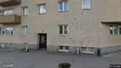 Apartment for rent, Eskilstuna, Södermanland County, &lt;span class=&quot;blurred street&quot; onclick=&quot;ProcessAdRequest(14428557)&quot;&gt;&lt;span class=&quot;hint&quot;&gt;See streetname&lt;/span&gt;[xxxxxxxxxxxxx]&lt;/span&gt;