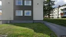 Apartment for rent, Sundsvall, Västernorrland County, &lt;span class=&quot;blurred street&quot; onclick=&quot;ProcessAdRequest(14428559)&quot;&gt;&lt;span class=&quot;hint&quot;&gt;See streetname&lt;/span&gt;[xxxxxxxxxxxxx]&lt;/span&gt;