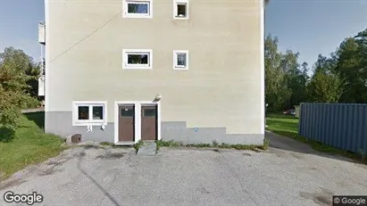 Apartments for rent in Lindesberg - Photo from Google Street View Apartments for rent in Lindesberg - Photo from Google Street View
