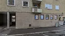 Apartment for rent, Eskilstuna, Södermanland County, &lt;span class=&quot;blurred street&quot; onclick=&quot;ProcessAdRequest(14428567)&quot;&gt;&lt;span class=&quot;hint&quot;&gt;See streetname&lt;/span&gt;[xxxxxxxxxxxxx]&lt;/span&gt;