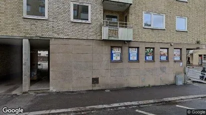 Apartments for rent in Eskilstuna - Photo from Google Street View Apartments for rent in Eskilstuna - Photo from Google Street View