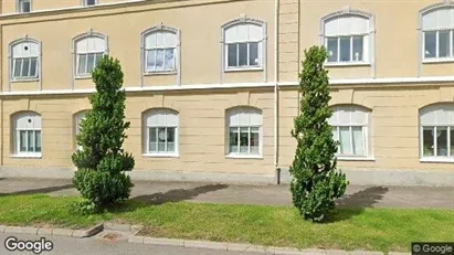 Apartments for rent in Falköping - Photo from Google Street View Apartments for rent in Falköping - Photo from Google Street View