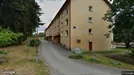 Apartment for rent, Södertälje, Stockholm County, &lt;span class=&quot;blurred street&quot; onclick=&quot;ProcessAdRequest(14428570)&quot;&gt;&lt;span class=&quot;hint&quot;&gt;See streetname&lt;/span&gt;[xxxxxxxxxxxxx]&lt;/span&gt;