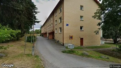 Apartments for rent in Södertälje - Photo from Google Street View Apartments for rent in Södertälje - Photo from Google Street View
