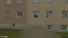 Apartment for rent, Kungsör, Västmanland County, &lt;span class=&quot;blurred street&quot; onclick=&quot;ProcessAdRequest(14428572)&quot;&gt;&lt;span class=&quot;hint&quot;&gt;See streetname&lt;/span&gt;[xxxxxxxxxxxxx]&lt;/span&gt;