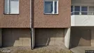 Apartment for rent, Finspång, Östergötland County, &lt;span class=&quot;blurred street&quot; onclick=&quot;ProcessAdRequest(14428578)&quot;&gt;&lt;span class=&quot;hint&quot;&gt;See streetname&lt;/span&gt;[xxxxxxxxxxxxx]&lt;/span&gt;