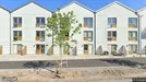 Apartment for rent, Nykvarn, Stockholm County, &lt;span class=&quot;blurred street&quot; onclick=&quot;ProcessAdRequest(14428587)&quot;&gt;&lt;span class=&quot;hint&quot;&gt;See streetname&lt;/span&gt;[xxxxxxxxxxxxx]&lt;/span&gt;
