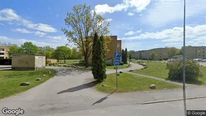 Apartments for rent in Kalmar - Photo from Google Street View Apartments for rent in Kalmar - Photo from Google Street View