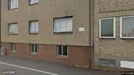 Apartment for rent, Nässjö, Jönköping County, &lt;span class=&quot;blurred street&quot; onclick=&quot;ProcessAdRequest(14428595)&quot;&gt;&lt;span class=&quot;hint&quot;&gt;See streetname&lt;/span&gt;[xxxxxxxxxxxxx]&lt;/span&gt;