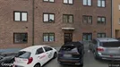 Apartment for rent, Nässjö, Jönköping County, &lt;span class=&quot;blurred street&quot; onclick=&quot;ProcessAdRequest(14428596)&quot;&gt;&lt;span class=&quot;hint&quot;&gt;See streetname&lt;/span&gt;[xxxxxxxxxxxxx]&lt;/span&gt;