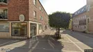 Apartment for rent, Köping, Västmanland County, &lt;span class=&quot;blurred street&quot; onclick=&quot;ProcessAdRequest(14428600)&quot;&gt;&lt;span class=&quot;hint&quot;&gt;See streetname&lt;/span&gt;[xxxxxxxxxxxxx]&lt;/span&gt;
