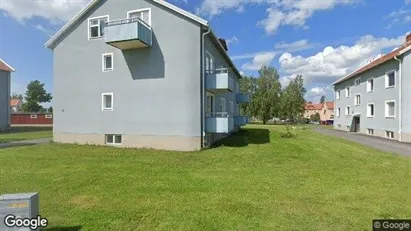 Apartments for rent in Örebro - Photo from Google Street View Apartments for rent in Örebro - Photo from Google Street View