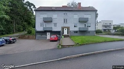 Apartments for rent in Borås - Photo from Google Street View Apartments for rent in Borås - Photo from Google Street View