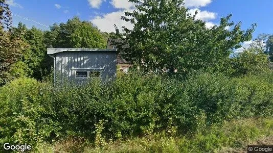Apartments for rent in Järfälla - Photo from Google Street View