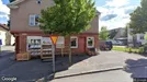 Apartment for rent, Tranås, Jönköping County, &lt;span class=&quot;blurred street&quot; onclick=&quot;ProcessAdRequest(14428622)&quot;&gt;&lt;span class=&quot;hint&quot;&gt;See streetname&lt;/span&gt;[xxxxxxxxxxxxx]&lt;/span&gt;
