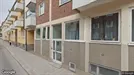 Apartment for rent, Vänersborg, Västra Götaland County, &lt;span class=&quot;blurred street&quot; onclick=&quot;ProcessAdRequest(14428625)&quot;&gt;&lt;span class=&quot;hint&quot;&gt;See streetname&lt;/span&gt;[xxxxxxxxxxxxx]&lt;/span&gt;