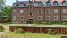 Apartment for rent, Norrtälje, Stockholm County, &lt;span class=&quot;blurred street&quot; onclick=&quot;ProcessAdRequest(14428627)&quot;&gt;&lt;span class=&quot;hint&quot;&gt;See streetname&lt;/span&gt;[xxxxxxxxxxxxx]&lt;/span&gt;