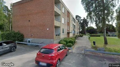 Apartments for rent in Mariestad - Photo from Google Street View Apartments for rent in Mariestad - Photo from Google Street View