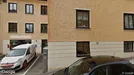 Apartment for rent, Borås, Västra Götaland County, &lt;span class=&quot;blurred street&quot; onclick=&quot;ProcessAdRequest(14428631)&quot;&gt;&lt;span class=&quot;hint&quot;&gt;See streetname&lt;/span&gt;[xxxxxxxxxxxxx]&lt;/span&gt;