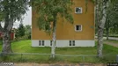 Apartment for rent, Härnösand, Västernorrland County, Allevägen