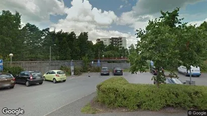Apartments for rent in Västra hisingen - Photo from Google Street View Apartments for rent in Västra hisingen - Photo from Google Street View