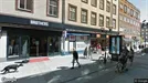 Apartment for rent, Eskilstuna, Södermanland County, &lt;span class=&quot;blurred street&quot; onclick=&quot;ProcessAdRequest(14428641)&quot;&gt;&lt;span class=&quot;hint&quot;&gt;See streetname&lt;/span&gt;[xxxxxxxxxxxxx]&lt;/span&gt;