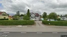 Apartment for rent, Ulricehamn, Västra Götaland County, &lt;span class=&quot;blurred street&quot; onclick=&quot;ProcessAdRequest(14428656)&quot;&gt;&lt;span class=&quot;hint&quot;&gt;See streetname&lt;/span&gt;[xxxxxxxxxxxxx]&lt;/span&gt;