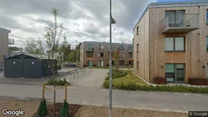 Apartments for rent in Kalmar - Photo from Google Street View Apartments for rent in Kalmar - Photo from Google Street View