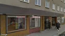 Apartment for rent, Arboga, Västmanland County, &lt;span class=&quot;blurred street&quot; onclick=&quot;ProcessAdRequest(14428675)&quot;&gt;&lt;span class=&quot;hint&quot;&gt;See streetname&lt;/span&gt;[xxxxxxxxxxxxx]&lt;/span&gt;