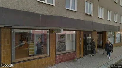 Apartments for rent in Arboga - Photo from Google Street View Apartments for rent in Arboga - Photo from Google Street View