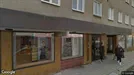 Apartment for rent, Arboga, Västmanland County, &lt;span class=&quot;blurred street&quot; onclick=&quot;ProcessAdRequest(14428677)&quot;&gt;&lt;span class=&quot;hint&quot;&gt;See streetname&lt;/span&gt;[xxxxxxxxxxxxx]&lt;/span&gt;