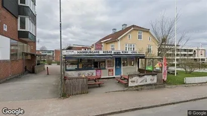 Apartments for rent in Gislaved - Photo from Google Street View Apartments for rent in Gislaved - Photo from Google Street View
