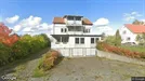 Apartment for rent, Ljusnarsberg, Örebro County, &lt;span class=&quot;blurred street&quot; onclick=&quot;ProcessAdRequest(14428696)&quot;&gt;&lt;span class=&quot;hint&quot;&gt;See streetname&lt;/span&gt;[xxxxxxxxxxxxx]&lt;/span&gt;