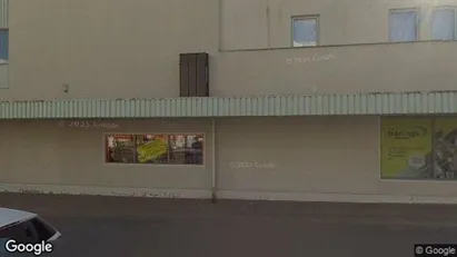Apartments for rent in Vara - Photo from Google Street View Apartments for rent in Vara - Photo from Google Street View
