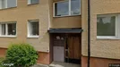 Apartment for rent, Norrtälje, Stockholm County, &lt;span class=&quot;blurred street&quot; onclick=&quot;ProcessAdRequest(14428710)&quot;&gt;&lt;span class=&quot;hint&quot;&gt;See streetname&lt;/span&gt;[xxxxxxxxxxxxx]&lt;/span&gt;