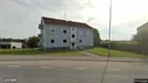 Apartment for rent, Alvesta, Kronoberg County, &lt;span class=&quot;blurred street&quot; onclick=&quot;ProcessAdRequest(14428715)&quot;&gt;&lt;span class=&quot;hint&quot;&gt;See streetname&lt;/span&gt;[xxxxxxxxxxxxx]&lt;/span&gt;