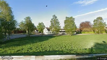 Apartments for rent in Falkenberg - Photo from Google Street View Apartments for rent in Falkenberg - Photo from Google Street View