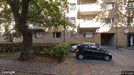 Apartment for rent, Norrköping, Östergötland County, &lt;span class=&quot;blurred street&quot; onclick=&quot;ProcessAdRequest(14428726)&quot;&gt;&lt;span class=&quot;hint&quot;&gt;See streetname&lt;/span&gt;[xxxxxxxxxxxxx]&lt;/span&gt;