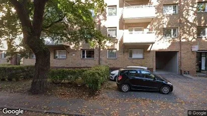 Apartments for rent in Norrköping - Photo from Google Street View Apartments for rent in Norrköping - Photo from Google Street View