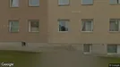 Apartment for rent, Kungsör, Västmanland County, &lt;span class=&quot;blurred street&quot; onclick=&quot;ProcessAdRequest(14428729)&quot;&gt;&lt;span class=&quot;hint&quot;&gt;See streetname&lt;/span&gt;[xxxxxxxxxxxxx]&lt;/span&gt;