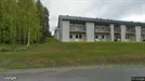 Apartment for rent, Skellefteå, Västerbotten County, &lt;span class=&quot;blurred street&quot; onclick=&quot;ProcessAdRequest(14428736)&quot;&gt;&lt;span class=&quot;hint&quot;&gt;See streetname&lt;/span&gt;[xxxxxxxxxxxxx]&lt;/span&gt;